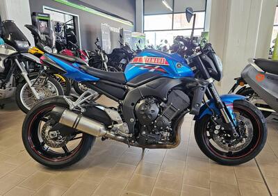 Yamaha FZ1 (2006 - 16) - Annuncio 9885937
