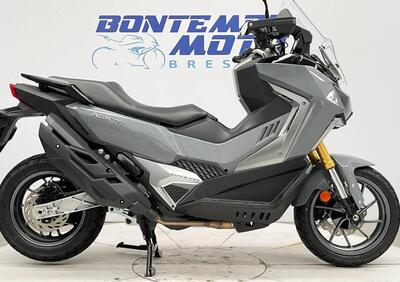 Sym ADXTG 400 (2025) - Annuncio 9662997