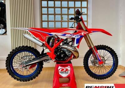 Betamotor RX 250 2T (2026) - Annuncio 9885953