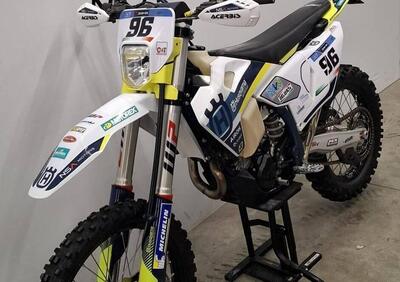 Husqvarna FE 250 (2024) - Annuncio 9885968
