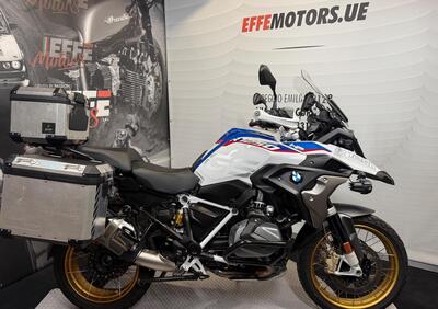 Bmw R 1250 GS (2019 - 20) - Annuncio 9885967