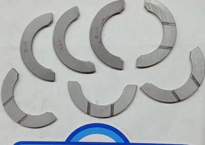 12229-17E00-0B0 12229-31E00-0B0 spessori albero Suzuki - Annuncio 9885999