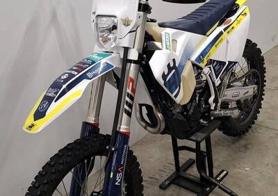 Husqvarna FE 250 (2024) - Annuncio 9885989