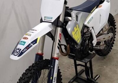 Husqvarna FC 350 (2024) - Annuncio 9885998