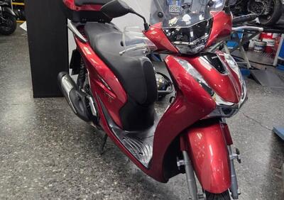 Honda SH 150i (2020 - 23) - Annuncio 9886015
