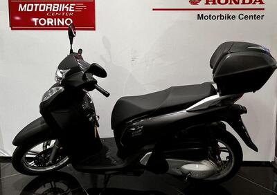 Honda SH 300 i ABS (2016 - 20) - Annuncio 9886025