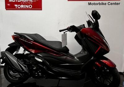 Honda Forza 350 (2025) - Annuncio 9886027