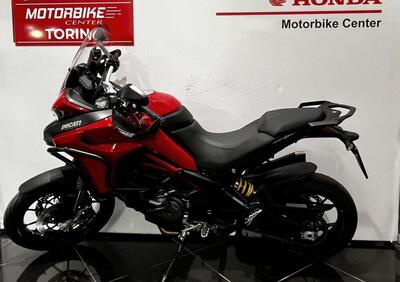 Ducati Multistrada 950 S (2021) - Annuncio 9886028