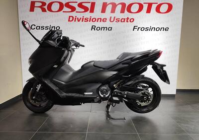 Yamaha T-Max 560 (2020 - 21) - Annuncio 9886023