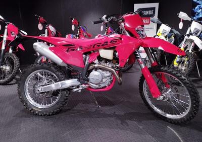 GASGAS EC 450 F (2025) - Annuncio 9886034