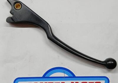57420-49101 Leva freno RG 500 Suzuki - Annuncio 9886045