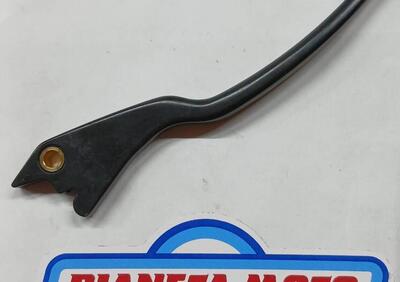 57420-05A10 leva freno anteriore GSX Suzuki - Annuncio 9886049