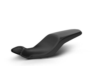 Sella ribassata Tracer 7 2024 Yamaha - Annuncio 9886051