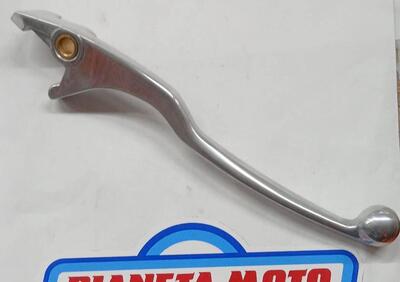 57420-17C00 Leva freno anteriore GSX-R750 Suzuki - Annuncio 9886054