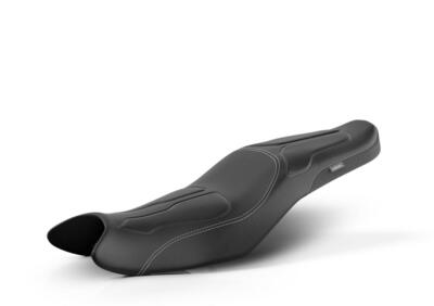 Sella Design Yamaha - Annuncio 9886061