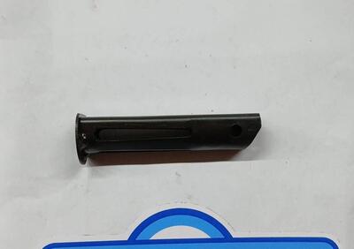 43620-14A00 Corpo pedana Suzuki - Annuncio 9886068