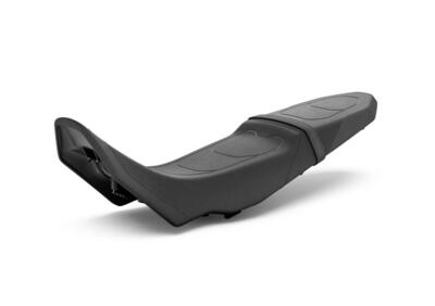 Sella confortevole Tenerè 700 Yamaha - Annuncio 9886071