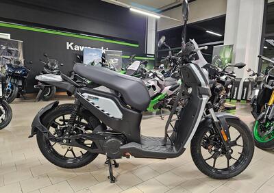 Fantic Motor Issimo City Pro Max L3 (2023 - 25) - Annuncio 9886074