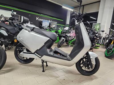 Yadea G5 Pro 2 Batterie (2022 - 26) nuova