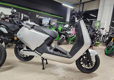 Yadea G5 Pro 2 Batterie (2022 - 25) - Annuncio 9886075