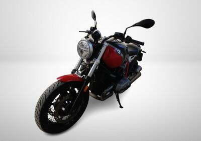 Bmw R nineT Pure (2021 - 24) - Annuncio 9829322
