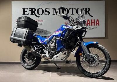 Yamaha Ténéré 700 World Rally (2023 - 25) - Annuncio 9886162