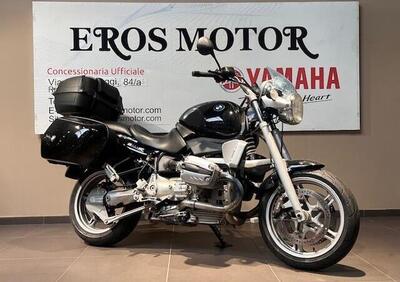 Bmw R 850 R (2003 - 05) - Annuncio 9886169