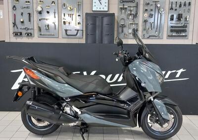 Yamaha X-Max 300 Tech Max (2021 - 24) - Annuncio 9886178