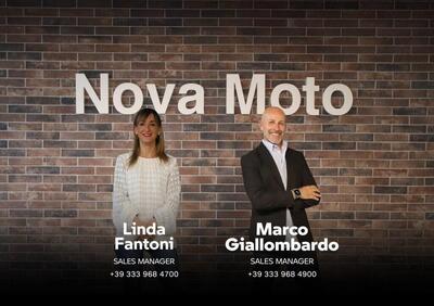 Bmw R 1300 GS (2023 - 26) - Annuncio 9886188