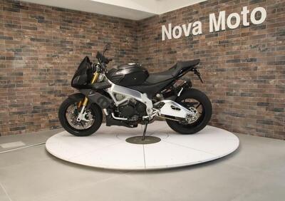 Aprilia Tuono V4 RR (2019 - 20) - Annuncio 9886189