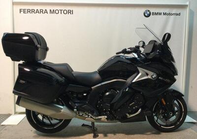 Bmw K 1600 GT (2022 - 25) - Annuncio 9886196