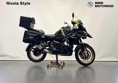 Bmw R 1250 GS (2021 - 24) - Annuncio 9829392