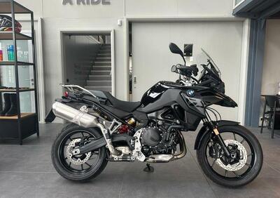 Bmw F 800 GS (2024 - 25) - Annuncio 9857680