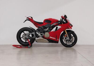 Ducati Panigale V4 S (2025) - Annuncio 9886200
