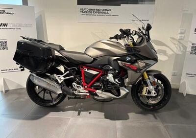 Bmw R 1250 RS (2019 - 20) - Annuncio 9809000