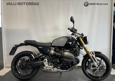 Bmw R 12 nineT (2023 - 25) - Annuncio 9886210