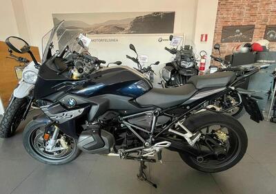Bmw R 1250 RS (2019 - 20) - Annuncio 9817351