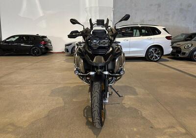 Bmw R 1250 GS Adventure (2021 - 24) - Annuncio 9847218