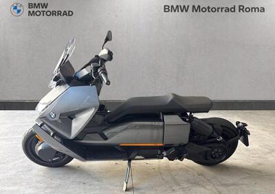 Bmw CE 04 (2021 - 25) - Annuncio 9886213