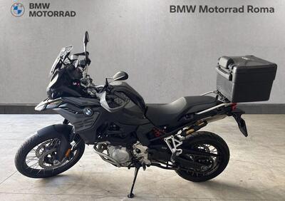Bmw F 850 GS (2021 - 24) - Annuncio 9886214