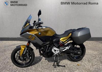 Bmw F 900 XR (2020 - 24) - Annuncio 9886217