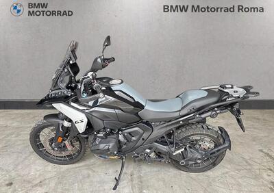 Bmw R 1300 GS (2023 - 25) - Annuncio 9886220