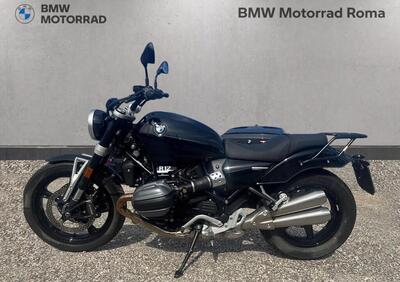 Bmw R 12 (2024 - 25) - Annuncio 9886221