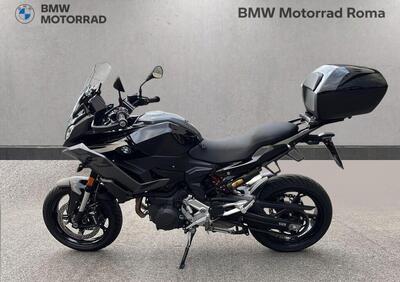 Bmw F 900 XR (2025) - Annuncio 9886223