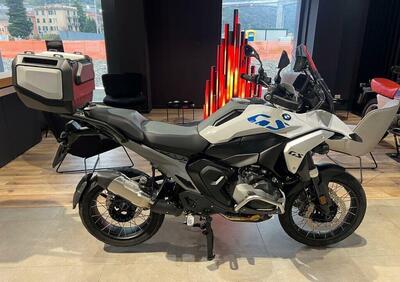 Bmw R 1300 GS (2023 - 25) - Annuncio 9886236