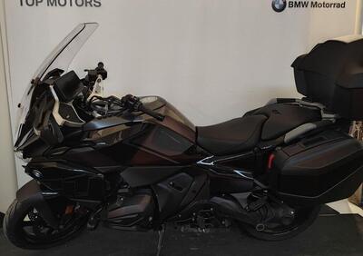Bmw R 1300 RT (2026) - Annuncio 9886238