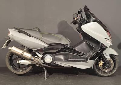 Yamaha T-Max 500 (2004 - 07) - Annuncio 9886240