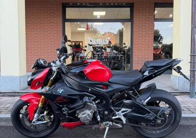 Bmw S 1000 R (2017 - 20) - Annuncio 9884325