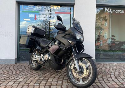 Honda Varadero 1000 (2003 - 11) - Annuncio 9886244