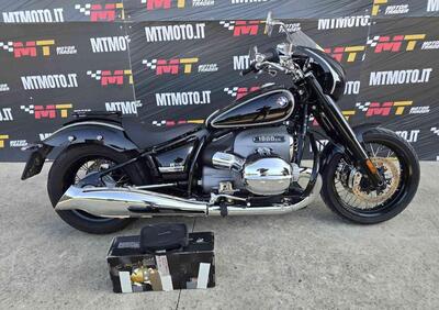 Bmw R 18 (2020 - 24) - Annuncio 9886248